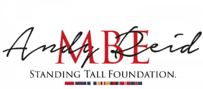 Standing Tall Foundation